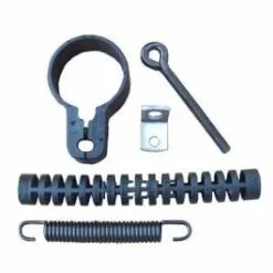 Stabilisator HEBIE For Stel ø28-32mm