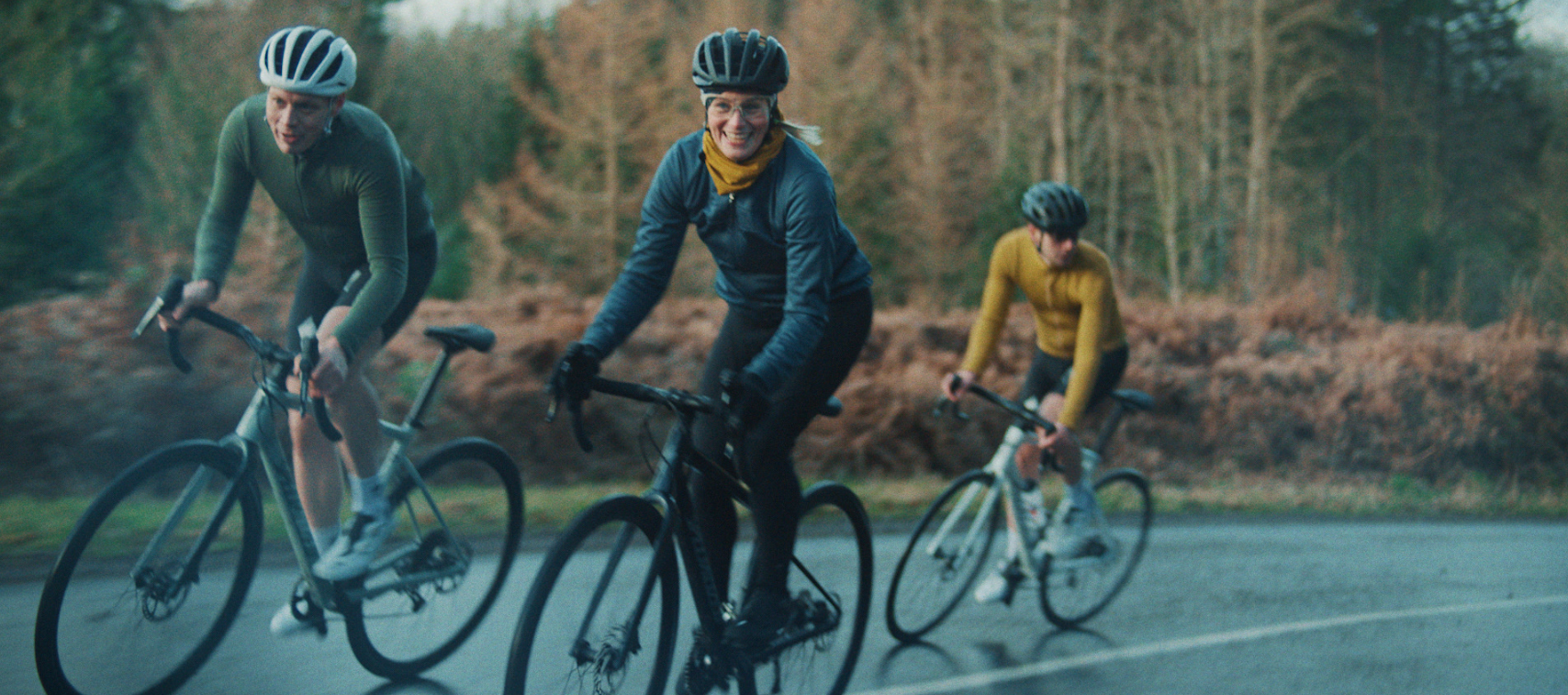 Forside -Cykel Salgsbutik 446A69BE C265 4e5a 9861 FEAD99E15303