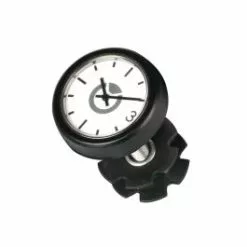 A-Head Clock - Ur Til Cyklen