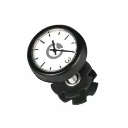 A-Head Clock - Ur Til Cyklen 3 A-Head Clock - Ur Til Cyklen