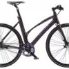 Avenue Broadway 7 Gear - Lilla / Purple - Str. 56cm
