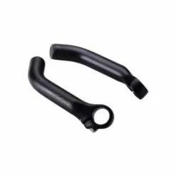 Barends Lange - BBB Classic