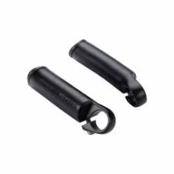 Barends Three-D - BBB