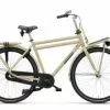 Batavus Herrecykel Med Frontlad - PACKD 3 - Str. 55 Cm. -Cykel Salgsbutik bc500862 a102c2f1a5