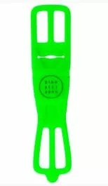 Bike Citizen - Telefonholder-Grøn