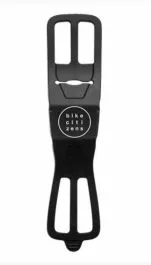 Bike Citizens - Telefonholder-Sort