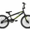 BMX Cykel - Freestyle 1 BMX Cykel - Freestyle -Cykel Salgsbutik bmx cykel freestyle szjc3drn6lusqslz