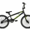 BMX Cykel Freestyle 20 Tommer 2 BMX Cykel Freestyle 20 Tommer -Cykel Salgsbutik bmx cykel freestyle 20 tommer
