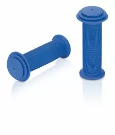 Børne Håndtag 100mm Lange - 5 Farver