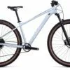 Cube Acid Hvid-sort - Mountainbike - 24" 1 Cube Acid Hvid-sort - Mountainbike - 24" -Cykel Salgsbutik cube acid hvid sort