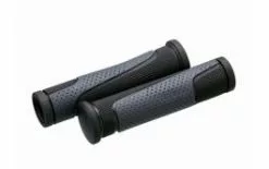 Cykel Håndtag 2 X 120 Mm.