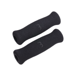 Cykel Håndtag Skumgreb