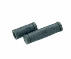 Cykelhåndtag 125 - 75 Mm - Bike Attitude