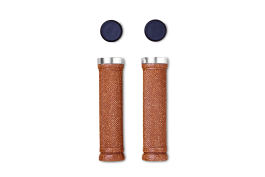 Cykelhåndtag Med Kork - RFR Pro 3 Cykelhåndtag Med Kork - RFR Pro