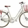 Norden Ellen Cloud Cream 7 Gear - 48 Cm 2 Norden Ellen Cloud Cream 7 Gear - 48 Cm -Cykel Salgsbutik ellen cloud cream