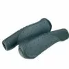 Håndtag Ergonomisk 2x135mm -Cykel Salgsbutik handtag ergonomisk 2x135mm semf2fvbtyzau2iy