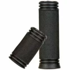 Håndtag Til Børnecykler Med Gear 100 X 60mm