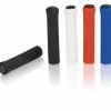 Cykel Håndtag XLC Grips 1 Cykel Håndtag XLC Grips -Cykel Salgsbutik handtag gbw97ncjmzxrjahk