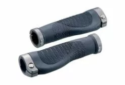 Håndtag Ergonomiske M/Gel