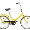 Jopo 24" - Minicykel - 1 Gear - Gul 1 Jopo 24" - Minicykel - 1 Gear - Gul -Cykel Salgsbutik jopo 24 minicykel 1 gear gul emxn2ule5jjgpswk