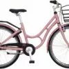 Kildemoes Bikerz 20" Shiny Rose 3 Gear 2 Kildemoes Bikerz 20" Shiny Rose 3 Gear -Cykel Salgsbutik kildemoes bikerz 20 shiny rose 2021 m284mstsmkgi32iz