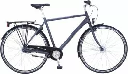 Kildemoes Street Casuel - 7 Gear - Str. 59 - Dynamonav - Herrecykel 3 Kildemoes Street Casuel - 7 Gear - Str. 59 - Dynamonav - Herrecykel