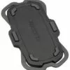 Klickfix Phonepad Quad Mini - Telefonholder -Cykel Salgsbutik klickfix phonepad quad mini telefonholder he0smmg7dndsav5s
