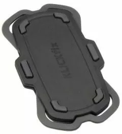 Klickfix Phonepad Quad Mini - Telefonholder