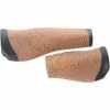 Kork Cykelhåndtag - Ergonomisk 92-135 Mm -Cykel Salgsbutik kork cykelhandtag ergonomisk haihz5iy9sgthpgd