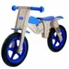 Legecykel "Motorcykel" -Cykel Salgsbutik legecykel motorcykel asvyi5smjan0meql