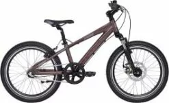 MBK MUD XP Lilla - 3 Gear 20"