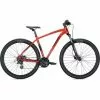 Morrison Karok 29" 50cm - MTB -Cykel Salgsbutik morrison karok 29 50cm mtb