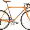 Motobecane Concept Team Champion Str. 60 - Retro Racercykel - Orange 2 Motobecane Concept Team Champion Str. 60 - Retro Racercykel - Orange -Cykel Salgsbutik motobecane concept team champion str. 60 retro racercykel orange