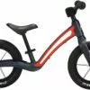 Løbecykel - Roadie Blå/Rød -Cykel Salgsbutik motobecane roadie bl r d