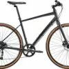 Nishiki Comp Nine - Sort - Herrecykel - 20 -Cykel Salgsbutik nishiki comp herre gr