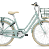 Norden Clara Pigecykel 26" Mint - 7 Gear -Cykel Salgsbutik norden clara pigecykel 26 mint fkbga42iznmb5qpf