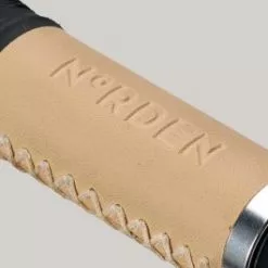 Norden Cykelhåndtag - Creme