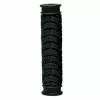 Oxford OXC Håndtag - Sort 2 Oxford OXC Håndtag - Sort -Cykel Salgsbutik oxc handlebar grips sort 1
