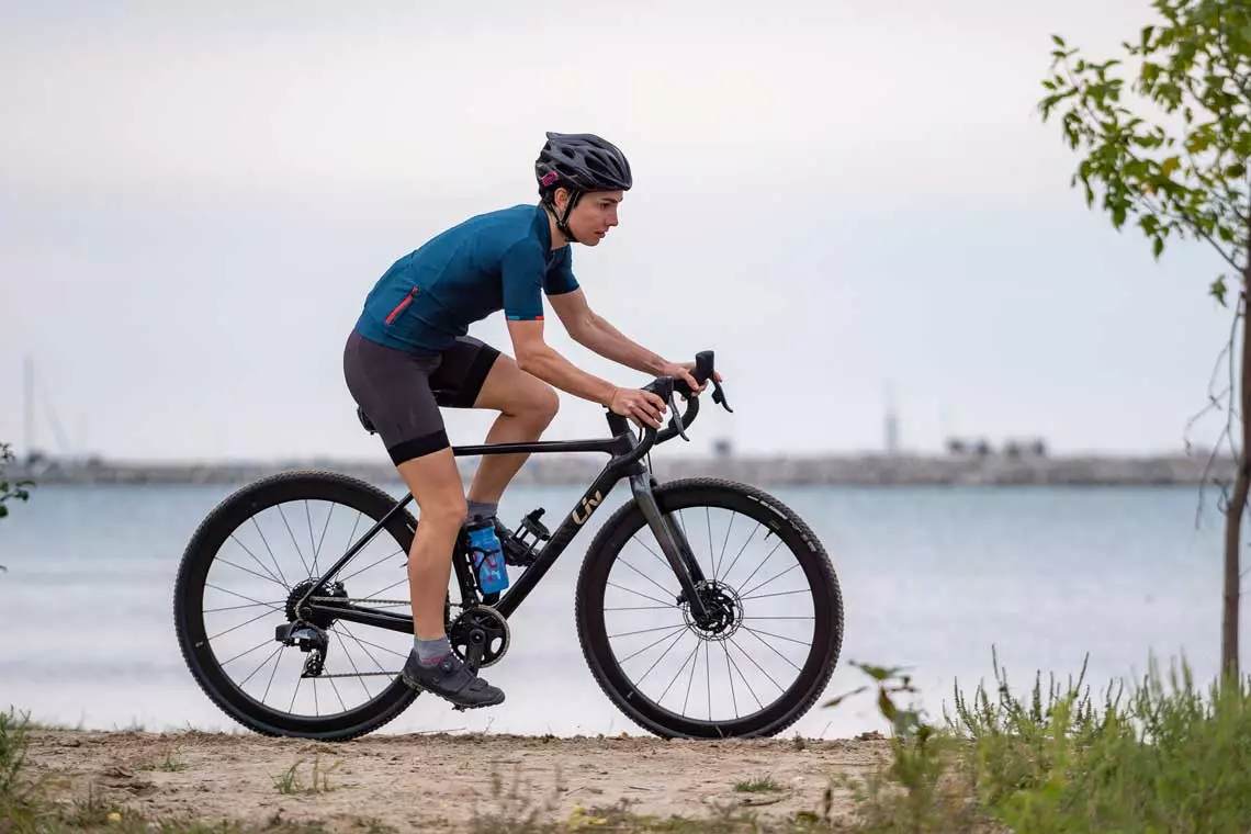 Forside -Cykel Salgsbutik preview