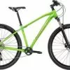 Principia A4.9 29" Mountainbike 15" Lime -Cykel Salgsbutik principia a49 29 mountainbike lime pxxvdhr7uu6suopt