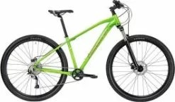 Principia A4.9 29" Mountainbike 15" Lime