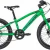 Principia Evoke A2,0 Grøn 20 Tommer Drengecykel -Cykel Salgsbutik principia evoke a2 0 gr n 20 tommer drengecykel