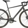 Principia Gravel 20 - 2 X 10 Gear - Grøn - 50 Cm -Cykel Salgsbutik principia gravel 20 gr n
