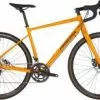 Principia Gravel 20 - 2 X 10 Gear - Orange - 55 Cm -Cykel Salgsbutik principia gravel 20 orange 1