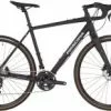 Principia Gravel 30 - 2 X 10 Gear - GRX - Sort - 61 Cm -Cykel Salgsbutik principia gravel 30 sort 1 1 1