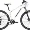 Principia A2.9 27,5" Mountainbike Blank Hvid - 13"