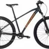Principia A2.9 29" - Mountainbike - Blank Grå - 19" -Cykel Salgsbutik principia mtb a2.9 gr 1