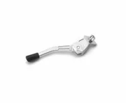 Puky Støtteben 12-16 Til Puky Med Pedaler