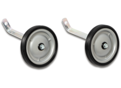 Puky Støttehjul 12"