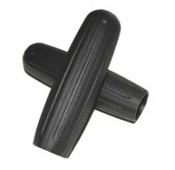 Raleigh Håndtag Tourist - Cykelhåndtag